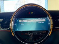 USED 2021 71 MINI Electric Hatch Cooper SE 32.6kWh Level 2 Auto 3dr ++LOW MILES++100% BATT HEALTH+