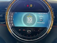 USED 2021 71 MINI Electric Hatch Cooper SE 32.6kWh Level 2 Auto 3dr ++LOW MILES++100% BATT HEALTH+