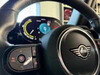 USED 2021 71 MINI Electric Hatch Cooper SE 32.6kWh Level 2 Auto 3dr ++LOW MILES++100% BATT HEALTH+