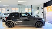 USED 2021 71 MINI Electric Hatch Cooper SE 32.6kWh Level 2 Auto 3dr ++LOW MILES++100% BATT HEALTH+