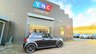 USED 2021 71 MINI Electric Hatch Cooper SE 32.6kWh Level 2 Auto 3dr ++LOW MILES++100% BATT HEALTH+