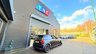 USED 2021 71 MINI Electric Hatch Cooper SE 32.6kWh Level 2 Auto 3dr ++LOW MILES++100% BATT HEALTH+