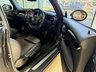 USED 2021 71 MINI Electric Hatch Cooper SE 32.6kWh Level 2 Auto 3dr ++LOW MILES++100% BATT HEALTH+