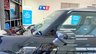 USED 2021 71 MINI Electric Hatch Cooper SE 32.6kWh Level 2 Auto 3dr ++LOW MILES++100% BATT HEALTH+