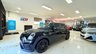 USED 2021 71 MINI Electric Hatch Cooper SE 32.6kWh Level 2 Auto 3dr ++LOW MILES++100% BATT HEALTH+