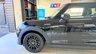USED 2021 71 MINI Electric Hatch Cooper SE 32.6kWh Level 2 Auto 3dr ++LOW MILES++100% BATT HEALTH+
