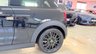 USED 2021 71 MINI Electric Hatch Cooper SE 32.6kWh Level 2 Auto 3dr ++LOW MILES++100% BATT HEALTH+
