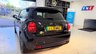 USED 2021 71 MINI Electric Hatch Cooper SE 32.6kWh Level 2 Auto 3dr ++LOW MILES++100% BATT HEALTH+