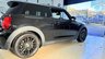 USED 2021 71 MINI Electric Hatch Cooper SE 32.6kWh Level 2 Auto 3dr ++LOW MILES++100% BATT HEALTH+