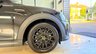 USED 2021 71 MINI Electric Hatch Cooper SE 32.6kWh Level 2 Auto 3dr ++LOW MILES++100% BATT HEALTH+