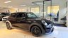 USED 2021 71 MINI Electric Hatch Cooper SE 32.6kWh Level 2 Auto 3dr ++LOW MILES++100% BATT HEALTH+