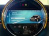 USED 2021 71 MINI Electric Hatch Cooper SE 32.6kWh Level 2 Auto 3dr ++LOW MILES++100% BATT HEALTH+