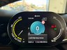 USED 2021 71 MINI Electric Hatch Cooper SE 32.6kWh Level 2 Auto 3dr ++LOW MILES++100% BATT HEALTH+