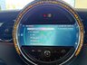 USED 2021 71 MINI Electric Hatch Cooper SE 32.6kWh Level 2 Auto 3dr ++LOW MILES++100% BATT HEALTH+