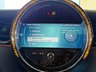 USED 2021 71 MINI Electric Hatch Cooper SE 32.6kWh Level 2 Auto 3dr ++LOW MILES++100% BATT HEALTH+