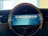 USED 2021 71 MINI Electric Hatch Cooper SE 32.6kWh Level 2 Auto 3dr ++LOW MILES++100% BATT HEALTH+