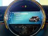 USED 2021 71 MINI Electric Hatch Cooper SE 32.6kWh Level 2 Auto 3dr ++LOW MILES++100% BATT HEALTH+