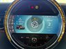 USED 2021 71 MINI Electric Hatch Cooper SE 32.6kWh Level 2 Auto 3dr ++LOW MILES++100% BATT HEALTH+