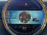 USED 2021 71 MINI Electric Hatch Cooper SE 32.6kWh Level 2 Auto 3dr ++LOW MILES++100% BATT HEALTH+
