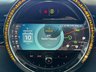 USED 2021 71 MINI Electric Hatch Cooper SE 32.6kWh Level 2 Auto 3dr ++LOW MILES++100% BATT HEALTH+