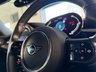 USED 2021 71 MINI Electric Hatch Cooper SE 32.6kWh Level 2 Auto 3dr ++LOW MILES++100% BATT HEALTH+