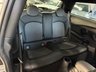 USED 2021 71 MINI Electric Hatch Cooper SE 32.6kWh Level 2 Auto 3dr ++LOW MILES++100% BATT HEALTH+