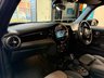 USED 2021 71 MINI Electric Hatch Cooper SE 32.6kWh Level 2 Auto 3dr ++LOW MILES++100% BATT HEALTH+