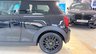 USED 2021 71 MINI Electric Hatch Cooper SE 32.6kWh Level 2 Auto 3dr ++LOW MILES++100% BATT HEALTH+