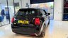 USED 2021 71 MINI Electric Hatch Cooper SE 32.6kWh Level 2 Auto 3dr ++LOW MILES++100% BATT HEALTH+