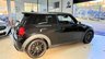 USED 2021 71 MINI Electric Hatch Cooper SE 32.6kWh Level 2 Auto 3dr ++LOW MILES++100% BATT HEALTH+