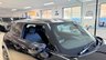 USED 2021 71 MINI Electric Hatch Cooper SE 32.6kWh Level 2 Auto 3dr ++LOW MILES++100% BATT HEALTH+