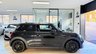 USED 2021 71 MINI Electric Hatch Cooper SE 32.6kWh Level 2 Auto 3dr ++LOW MILES++100% BATT HEALTH+