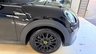 USED 2021 71 MINI Electric Hatch Cooper SE 32.6kWh Level 2 Auto 3dr ++LOW MILES++100% BATT HEALTH+