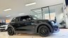USED 2021 71 MINI Electric Hatch Cooper SE 32.6kWh Level 2 Auto 3dr ++LOW MILES++100% BATT HEALTH+