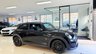 USED 2021 71 MINI Electric Hatch Cooper SE 32.6kWh Level 2 Auto 3dr ++LOW MILES++100% BATT HEALTH+