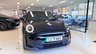 USED 2021 71 MINI Electric Hatch Cooper SE 32.6kWh Level 2 Auto 3dr ++LOW MILES++100% BATT HEALTH+