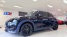USED 2021 71 MINI Electric Hatch Cooper SE 32.6kWh Level 2 Auto 3dr ++LOW MILES++100% BATT HEALTH+