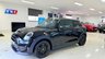 USED 2021 71 MINI Electric Hatch Cooper SE 32.6kWh Level 2 Auto 3dr ++LOW MILES++100% BATT HEALTH+