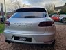 USED 2017 67 PORSCHE MACAN 3.0T V6 GTS SUV 5dr Petrol PDK 4WD Euro 6 (s/s) (360 ps) 
