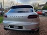 USED 2017 67 PORSCHE MACAN 3.0T V6 GTS SUV 5dr Petrol PDK 4WD Euro 6 (s/s) (360 ps) 