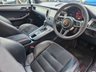 USED 2017 67 PORSCHE MACAN 3.0T V6 GTS SUV 5dr Petrol PDK 4WD Euro 6 (s/s) (360 ps) 