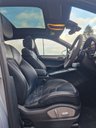 USED 2017 67 PORSCHE MACAN 3.0T V6 GTS SUV 5dr Petrol PDK 4WD Euro 6 (s/s) (360 ps) 
