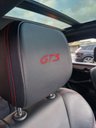 USED 2017 67 PORSCHE MACAN 3.0T V6 GTS SUV 5dr Petrol PDK 4WD Euro 6 (s/s) (360 ps) 