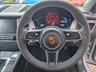 USED 2017 67 PORSCHE MACAN 3.0T V6 GTS SUV 5dr Petrol PDK 4WD Euro 6 (s/s) (360 ps) 