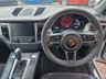 USED 2017 67 PORSCHE MACAN 3.0T V6 GTS SUV 5dr Petrol PDK 4WD Euro 6 (s/s) (360 ps) 