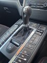 USED 2017 67 PORSCHE MACAN 3.0T V6 GTS SUV 5dr Petrol PDK 4WD Euro 6 (s/s) (360 ps) 