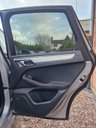 USED 2017 67 PORSCHE MACAN 3.0T V6 GTS SUV 5dr Petrol PDK 4WD Euro 6 (s/s) (360 ps) 