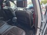 USED 2017 67 PORSCHE MACAN 3.0T V6 GTS SUV 5dr Petrol PDK 4WD Euro 6 (s/s) (360 ps) 