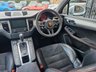 USED 2017 67 PORSCHE MACAN 3.0T V6 GTS SUV 5dr Petrol PDK 4WD Euro 6 (s/s) (360 ps) 