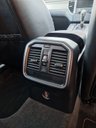 USED 2017 67 PORSCHE MACAN 3.0T V6 GTS SUV 5dr Petrol PDK 4WD Euro 6 (s/s) (360 ps) 